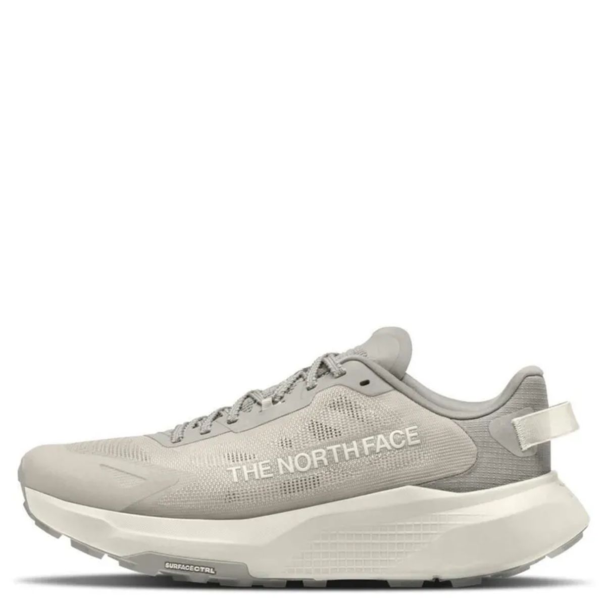 THE NORTH FACE - Altamesa 300 V2 Zapatilla Outdoor y Trekking Hombre The North Face