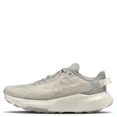 THE NORTH FACE - Altamesa 300 V2 Zapatilla Outdoor y Trekking Hombre