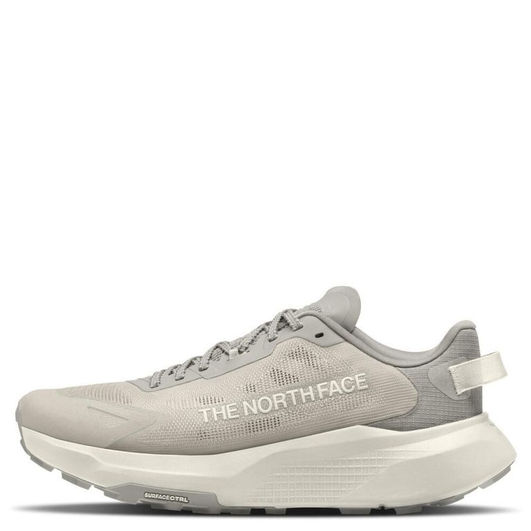 Altamesa 300 V2 Zapatilla Outdoor y Trekking Hombre