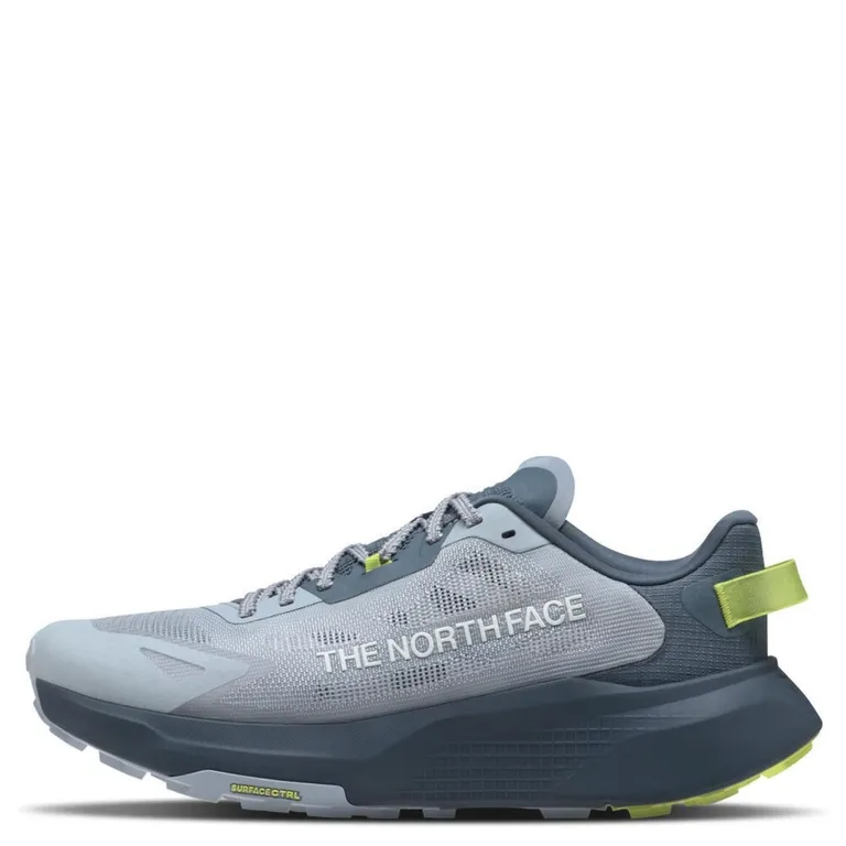 Altamesa 300 V2 Zapatilla Outdoor y Trekking Hombre