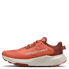 THE NORTH FACE - Altamesa 300 V2 Zapatilla Outdoor y Trekking Hombre
