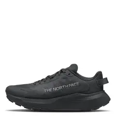 THE NORTH FACE - Altamesa 300 V2 Zapatilla Outdoor y Trekking Hombre