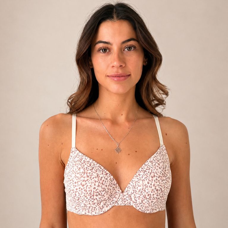 Pack De 3 Sostenes Mujer