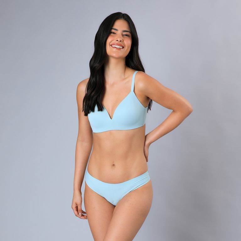 Sostén Mujer