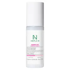 AMPLEN - Ceramide Shot Ampoule