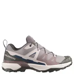 SALOMON - X Ultra 360 Zapatilla Outdoor y Trekking Hombre Beige