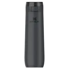 STANLEY - Botella Térmica 591 ml Streamline