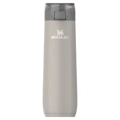 STANLEY - Botella Térmica 591 ml Streamline