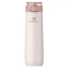 STANLEY - Botella Térmica 591 ml Streamline