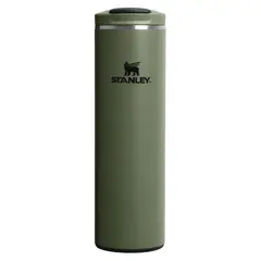 STANLEY - Botella Térmica 473 ml FlipTop Mug