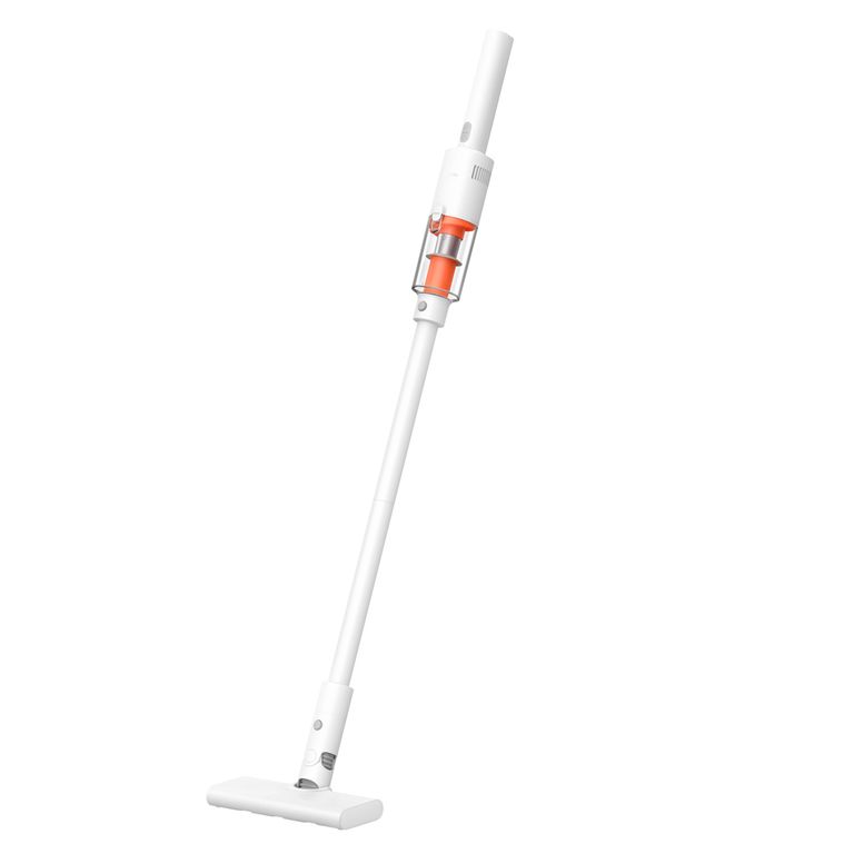 Aspiradora Vaccum Cleaner P30 GL