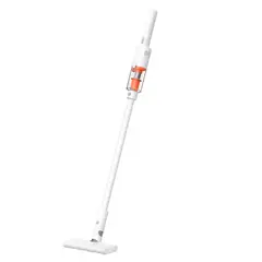 XIAOMI - Aspiradora Vaccum Cleaner P30 GL
