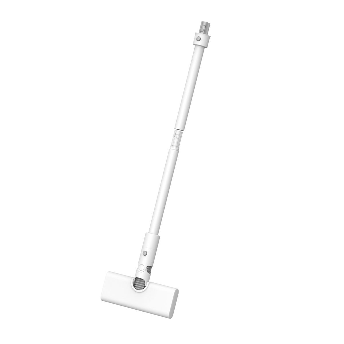 XIAOMI - Aspiradora Vaccum Cleaner P30 GL Xiaomi