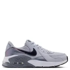 NIKE - Air Max Excee Zapatilla Urbana Mujer Negro