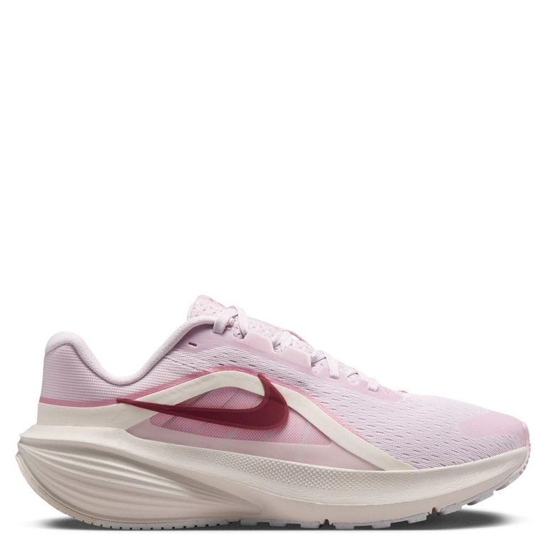 Downshifter 14 Zapatilla Running Mujer Violeta