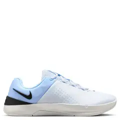 NIKE - Mc Trainer 4 Zapatilla Training Y Gimnasio Mujer Negro
