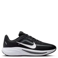 NIKE - Quest 7 Zapatilla Running Mujer Negro