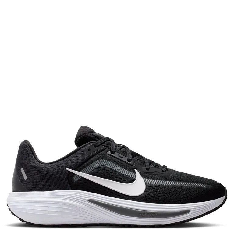 Quest 7 Zapatilla Running Mujer Negro