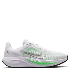 NIKE - Quest 7 Zapatilla Running Mujer Blanco