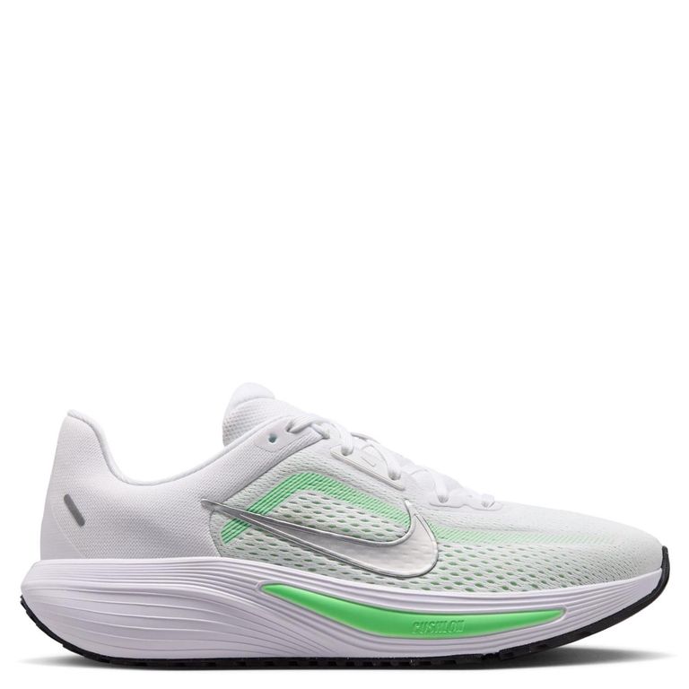 Quest 7 Zapatilla Running Mujer Blanco