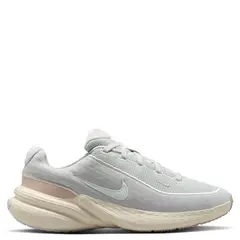 NIKE - Uplift Zapatilla Urbana Mujer Negro