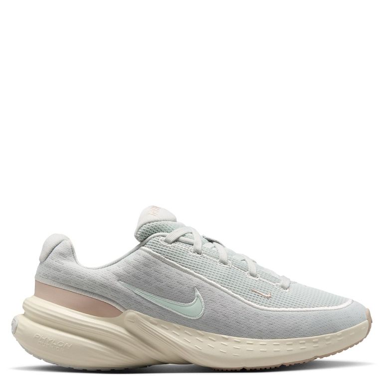 NIKE Uplift Zapatilla Urbana Mujer Negro