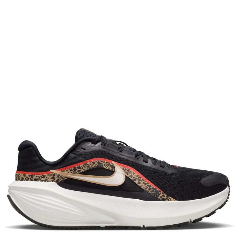 Downshifter 14 Zapatilla Running Mujer Negro