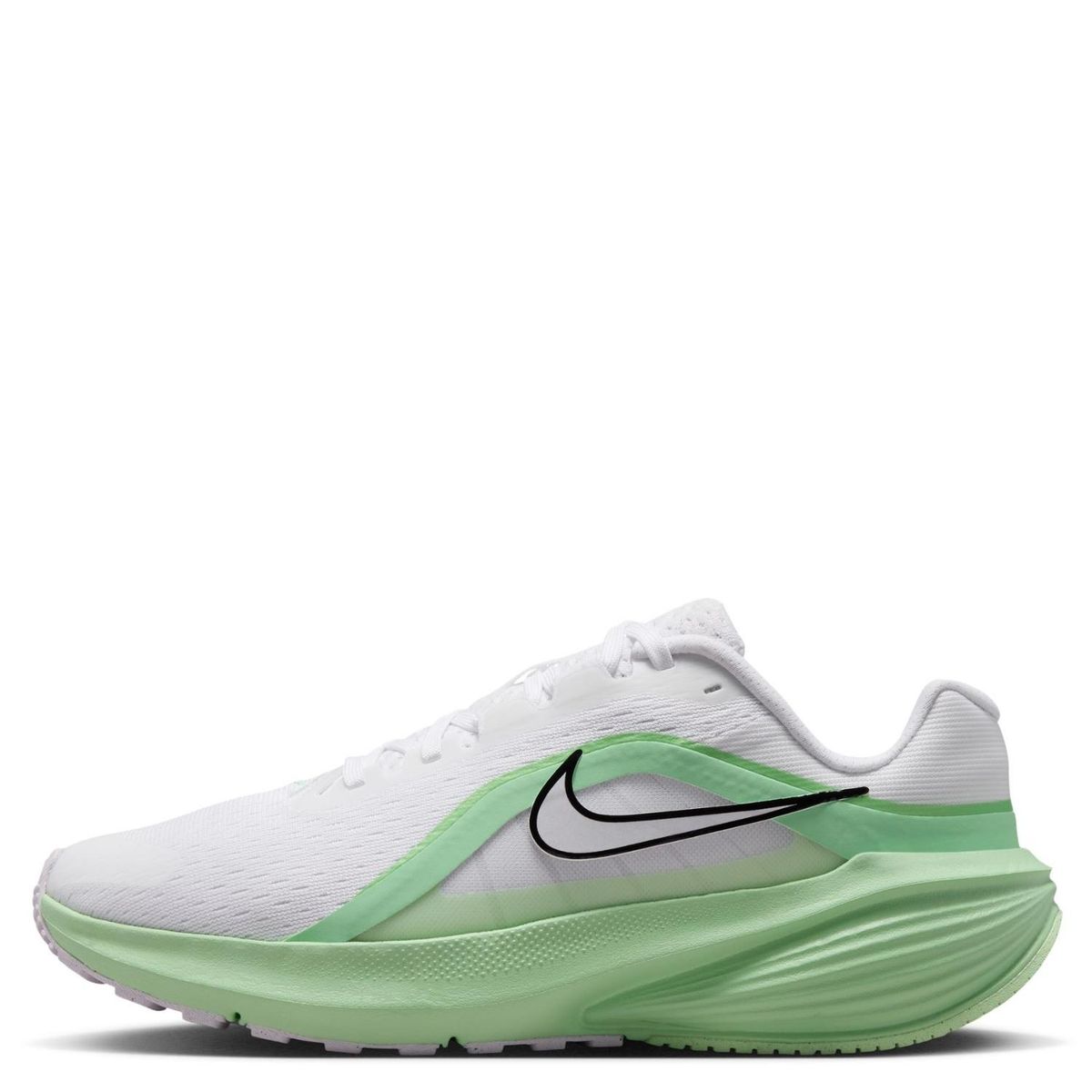 NIKE - Downshifter 14 Zapatilla Running Mujer Blanco Nike
