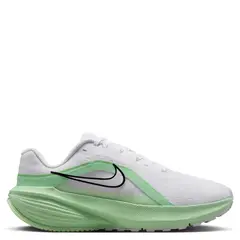 NIKE - Downshifter 14 Zapatilla Running Mujer Blanco
