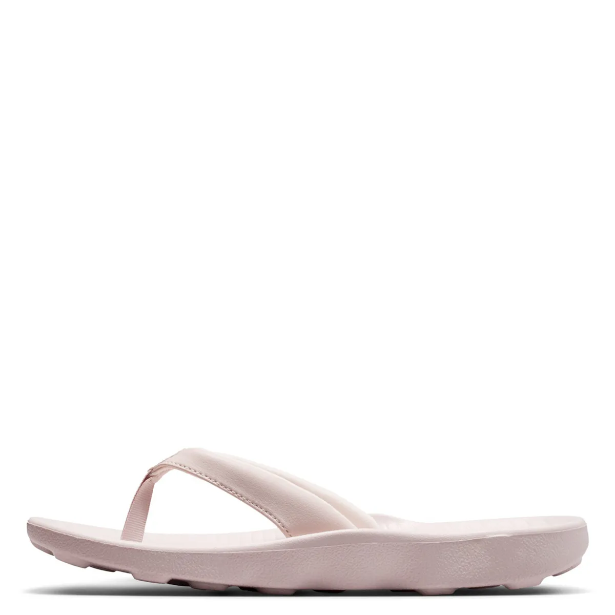 NIKE - Hawaiana Mujer Nike