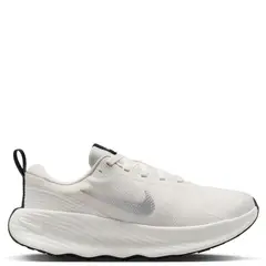NIKE - Promina Zapatilla Training Y Gimnasio Mujer Negro
