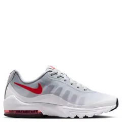 NIKE - Air Max Invigor Zapatilla Urbana Mujer Blanco