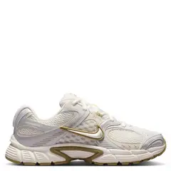 NIKE - V5 Rnr Zapatilla Urbana Mujer Blanco