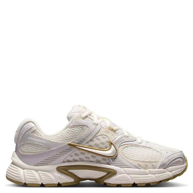 V5 Rnr Zapatilla Urbana Mujer Blanco