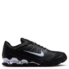 NIKE - Reax 8 Nsw Sl Zapatilla Urbana Hombre Negro