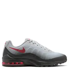 NIKE - Air Max Invigor Zapatilla Urbana Hombre Negro