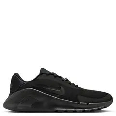 NIKE - Flex Train Zapatilla Training Y Gimnasio Hombre Negro