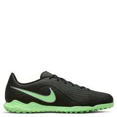 NIKE - Tiempo Maestro Club Zapatilla Baby Fútbol Hombre Negro