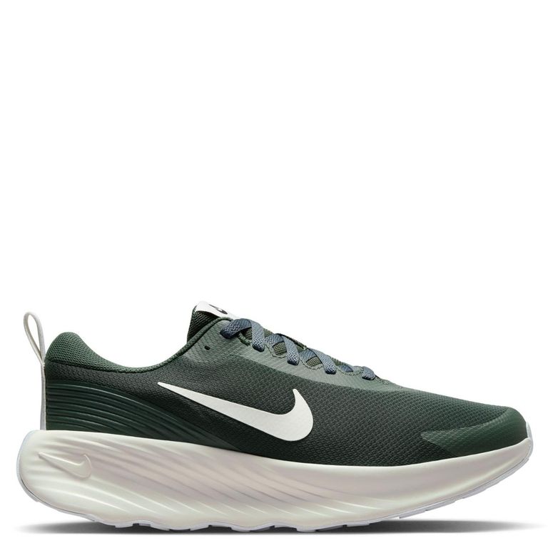 Promina Zapatilla Training Y Gimnasio Hombre Verde