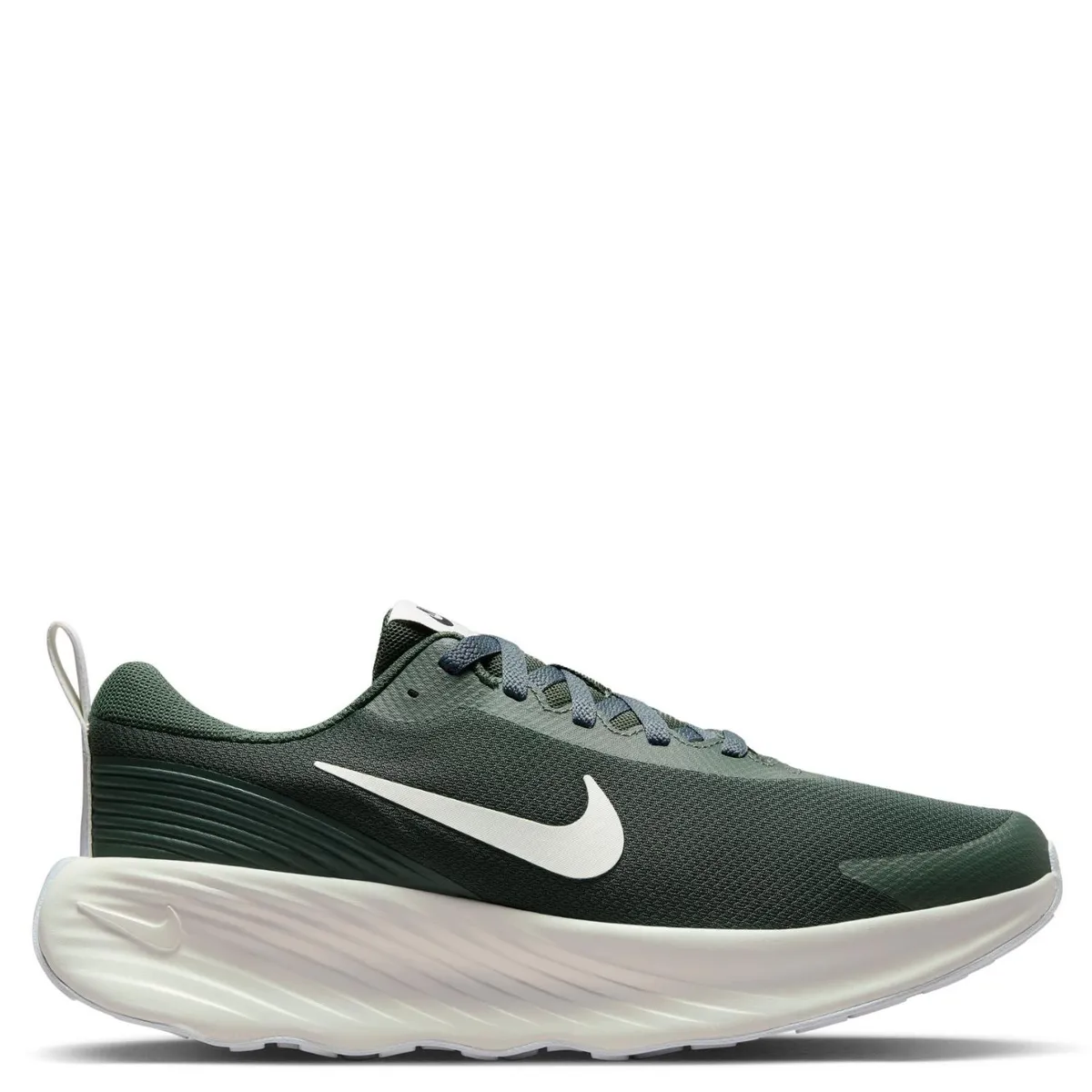 NIKE - Promina Zapatilla Training Y Gimnasio Hombre Verde Nike