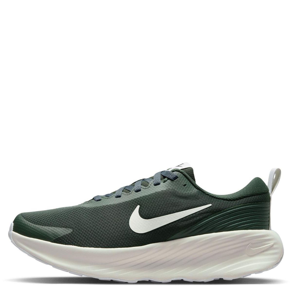 NIKE - Promina Zapatilla Training Y Gimnasio Hombre Verde Nike
