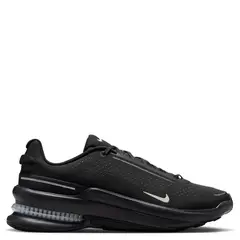 NIKE - Air Zoom Upturn Zapatilla Urbana Hombre Negro