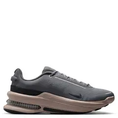 NIKE - Air Zoom Upturn Zapatilla Urbana Hombre Negro