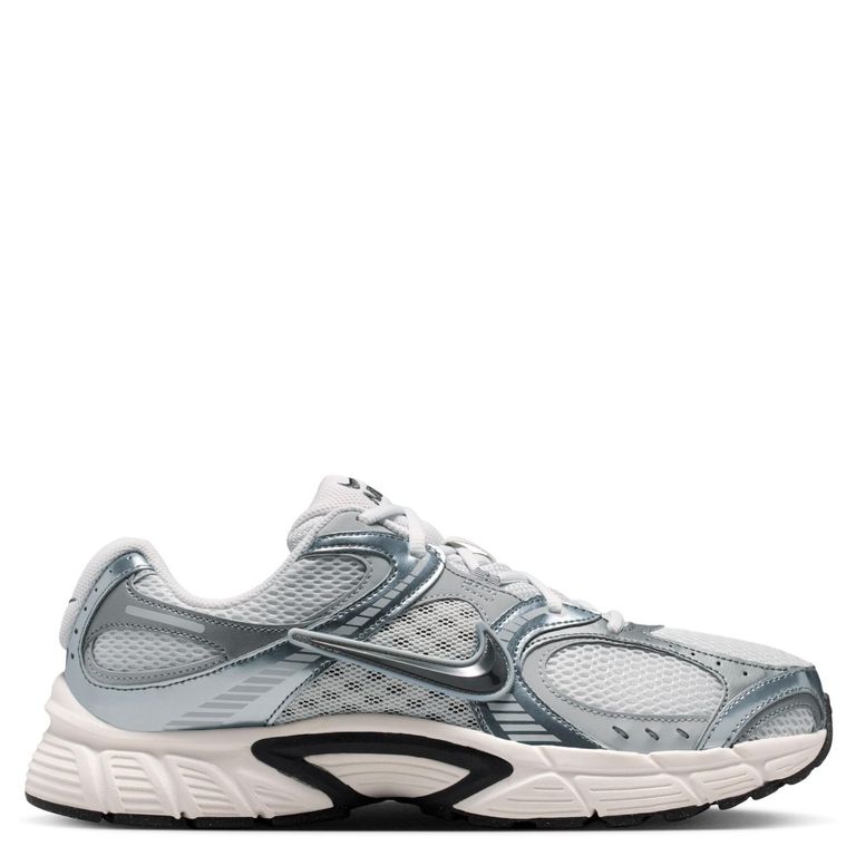 V5 Rnr Zapatilla Urbana Hombre Negro