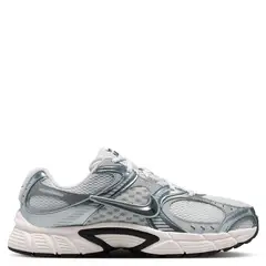 NIKE - V5 Rnr Zapatilla Urbana Hombre Negro