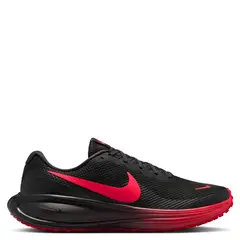 NIKE - Revolution 8 Zapatilla Running Hombre Negro