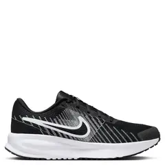NIKE - Run Defy Zapatilla Running Hombre Negro