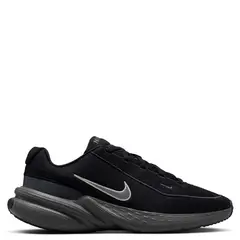 NIKE - Uplift Zapatilla Urbana Hombre Negro