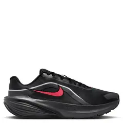 NIKE - Downshifter 14 Zapatilla Running Hombre Negro