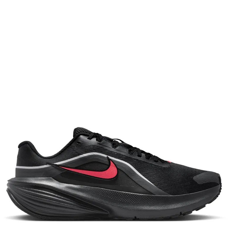 Downshifter 14 Zapatilla Running Hombre Negro